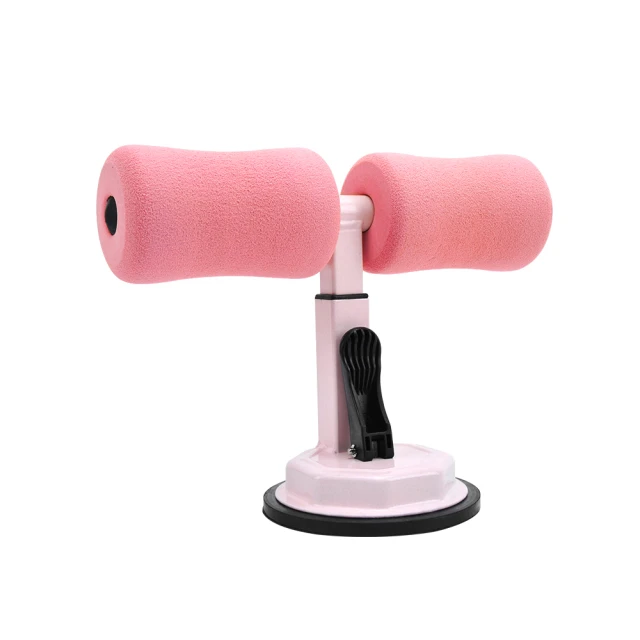 仰臥起坐輔助器宿舍床上家用固定壓腳器練做健身器材學生女男【台灣公司免稅開發票】 歷史價格詳細信息