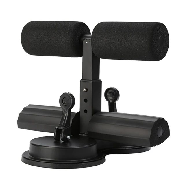 【LOTUS】雙十字美背交叉緞染運動內衣-寶石藍 AE775-BL 歷史價格詳細信息