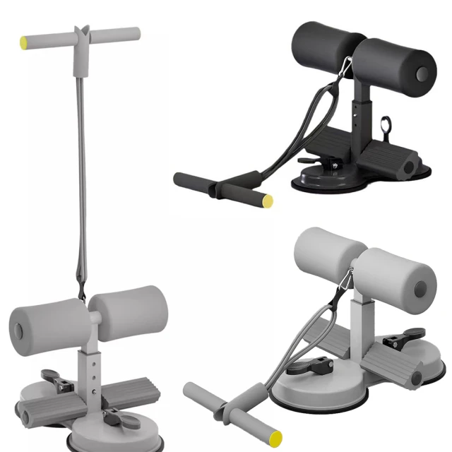 SJ-028 12W 大號方形燈 攝影燈 144顆燈珠雙色溫3200K-5600K 帶小雲臺 DC電源NP系列 歷史價格詳細信息