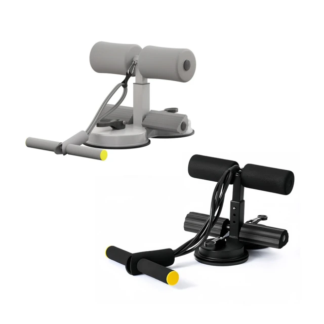 QMVF 矽膠滾輪腰椎伸展器 頸椎牽引器 頂腰器 背部按摩舒緩器 足底按摩 拉筋板 脊椎矯正器（非醫療用） 歷史價格詳細信息