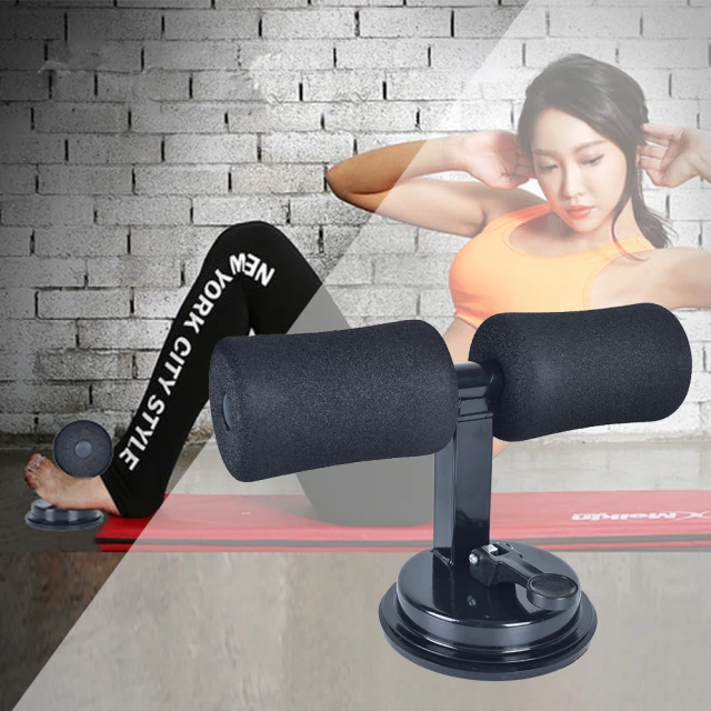 【AD-ROCKET】多功能智能平板支撐訓練器 計時計數 多合一PRO款｜品牌旗艦店 棒式 伏地挺身 (台灣24h出貨) 歷史價格詳細信息