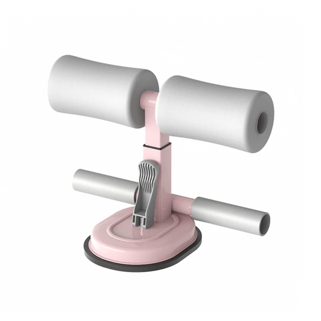 【WE FIT】原木三星球桌球拍 贈乒乓球+收納袋(SG094) 歷史價格詳細信息