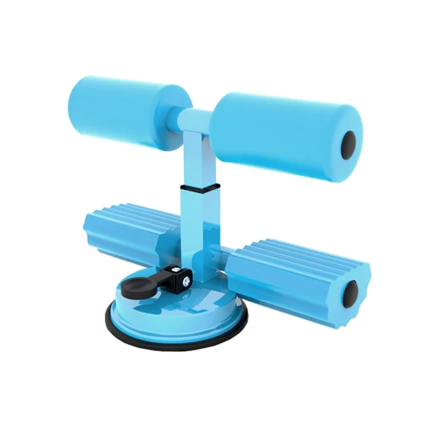 JIAGO 起泡洗澡沐浴球(3入/盒)-3盒組 歷史價格詳細信息