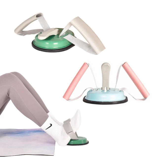 【Leader X】多用途平衡板 訓練器 挺腰墊 拉筋板 扭腰板 四合一 歷史價格詳細信息