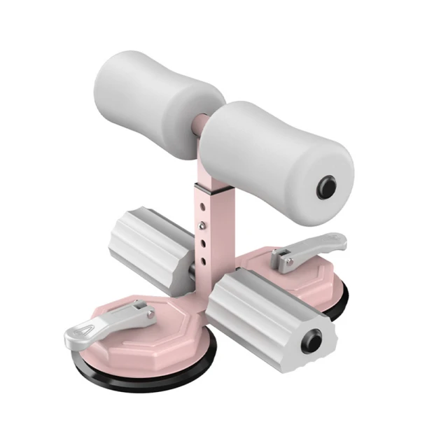 【WE FIT】原木三星球桌球拍 贈乒乓球+收納袋(SG094) 歷史價格詳細信息