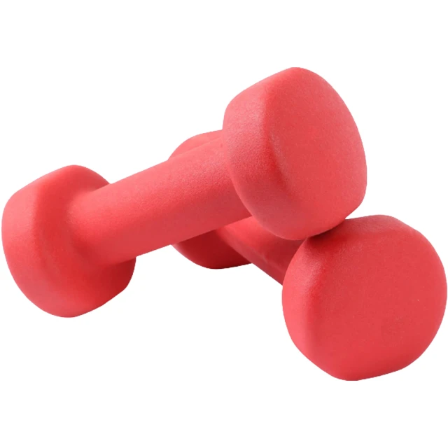 【樂居家】除膠濕紙巾-108片裝(除膠神器 去除殘膠 去除膠痕 去膠劑 標籤去除 輕鬆去膠) 歷史價格詳細信息