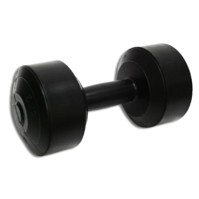 臺灣 赫媽咪兒童行動睡袋-(舒眠經典款/彈力支撐款)【安琪兒婦嬰百貨】 歷史價格詳細信息