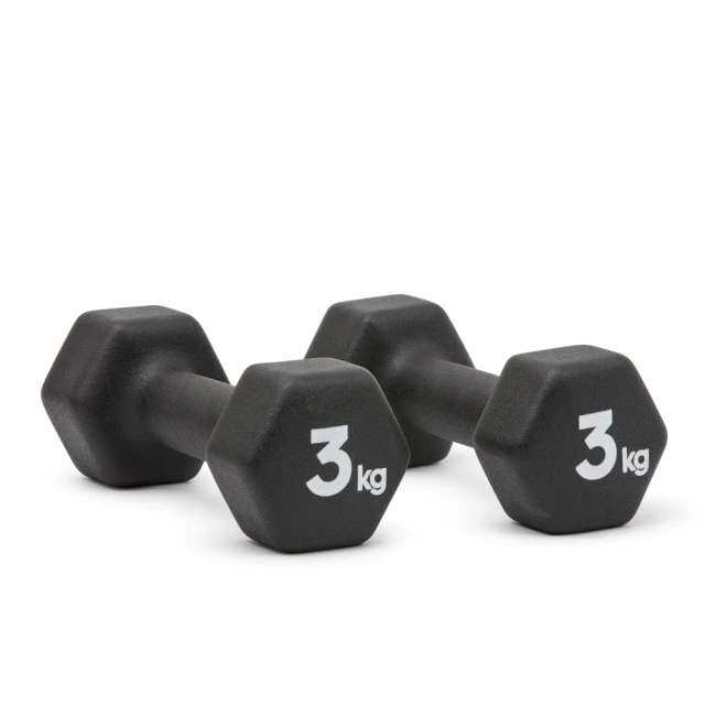 Adidas六角健身啞鈴(1kg) 歷史價格詳細信息