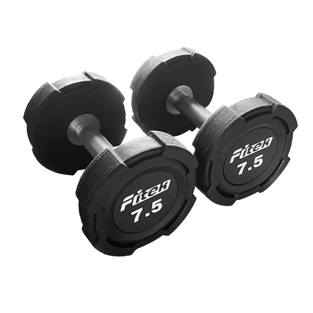 75公斤內可☆誘惑的滋味歐美全蕾超深V連體☆蜜月假期BK-174 歷史價格詳細信息