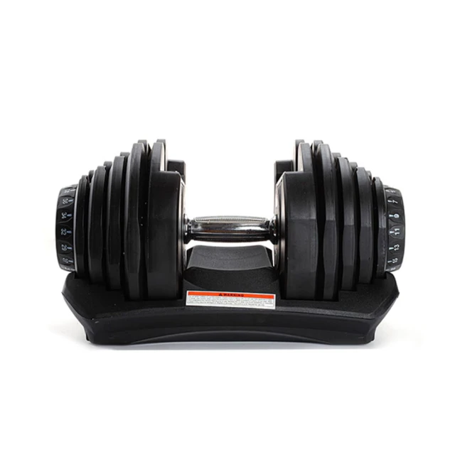 【收納部屋】安全扶手多功能五步折疊梯(工作梯 人字梯 工具梯 梯子) 歷史價格詳細信息