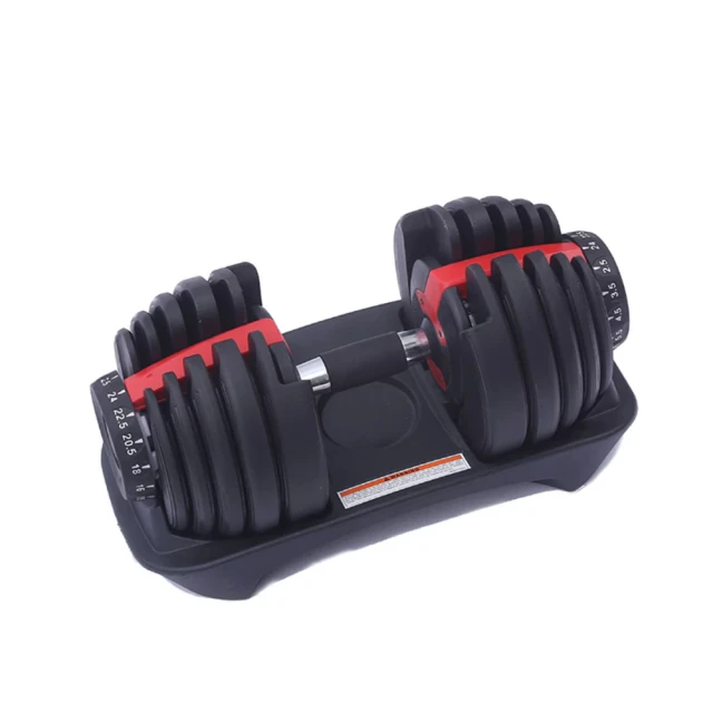 【收納部屋】安全扶手多功能五步折疊梯(工作梯 人字梯 工具梯 梯子) 歷史價格詳細信息