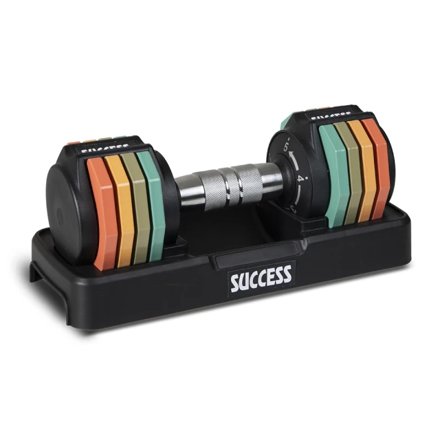 成功SUCCESS 5號日式彩色排球 S1352(附球網、球針) 歷史價格詳細信息