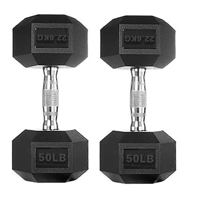 【Fitek】28KG競技壺鈴 專業壺鈴 競賽壺鈴(28公斤比賽壺鈴／核心訓練 深蹲 重量訓練) 歷史價格詳細信息