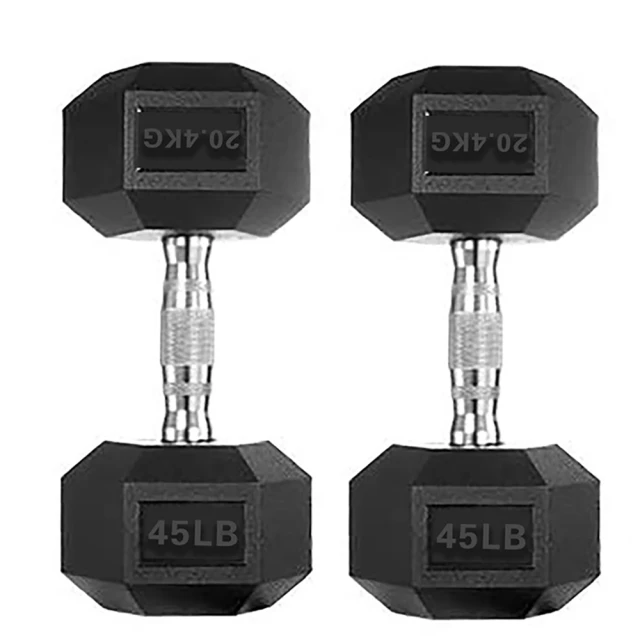 4KG六角啞鈴(1對) 歷史價格詳細信息