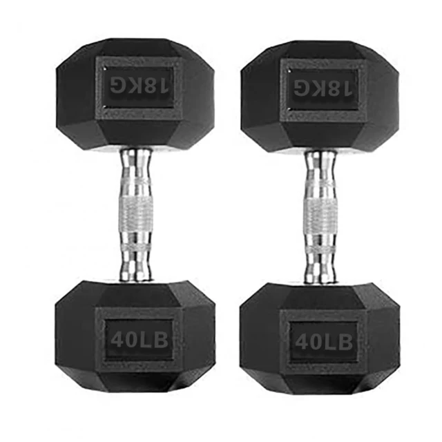 【單支18吋】MARUTA / MTEC撥水鍍膜矽膠雨刷 新世代鍍膜矽膠 三節複合式 歷史價格詳細信息