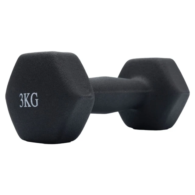 3KG健身藥球 橡膠彈力球 3公斤瑜珈健身球 重力球 壁球 牆球 核心運動 重量訓練【Fitek健身網】 歷史價格詳細信息