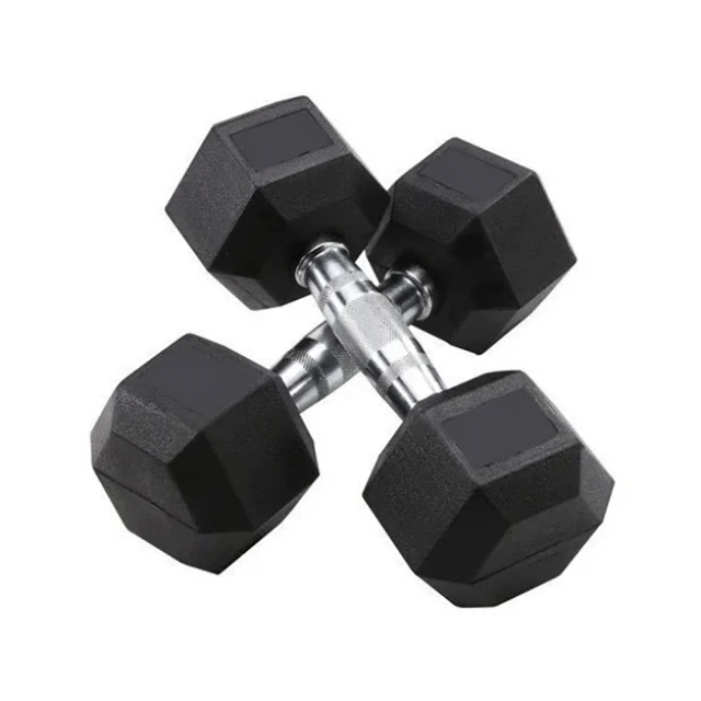 【Fitek】商用六角啞鈴40磅一對 單支重約18.1KG 可摔啞鈴(40LB啞鈴一對 六角包膠啞鈴 橡膠啞鈴) 歷史價格詳細信息