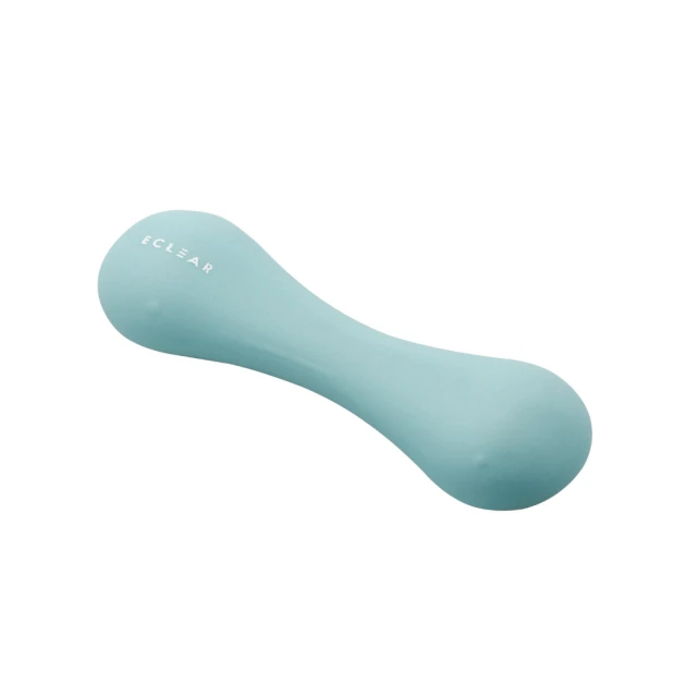 【ELECOM】ECLEAR 迷你啞鈴(0.5kg) 歷史價格詳細信息