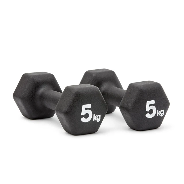 Adidas六角健身啞鈴(1kg) 歷史價格詳細信息