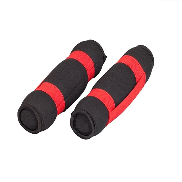 1-82 絕版108片日本進口拼圖 麗莎和卡斯柏 Gaspard et Lisa 海邊 歷史價格詳細信息