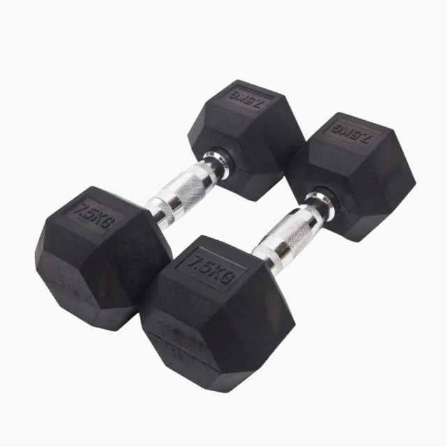 NutriONE shot 555 20瓶/盒 [買二送一] 歷史價格詳細信息