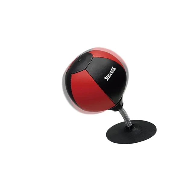 舒壓打擊器(吸盤式) 歷史價格詳細信息