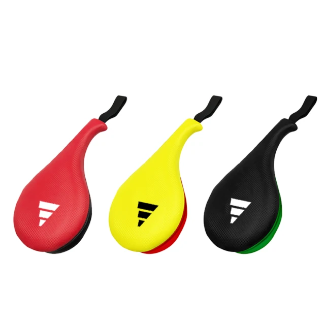 adidas愛迪達雙絆帶魔鬼氈運動鞋4141/粉(寶寶段)15cm(零碼) 歷史價格詳細信息