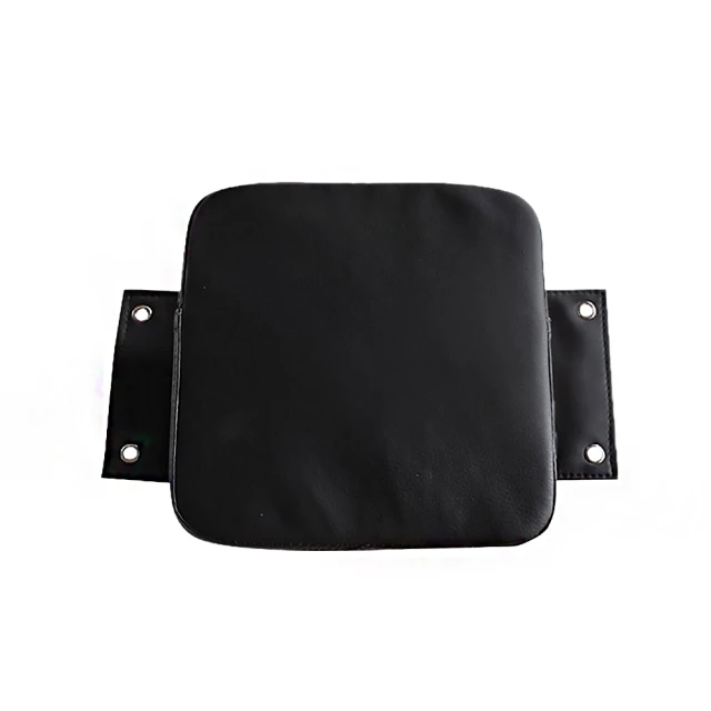 自由搏擊拳靶格鬥泰拳擋板踢腿訓練陪練腳板拳擊靶子腳靶武館 歷史價格詳細信息