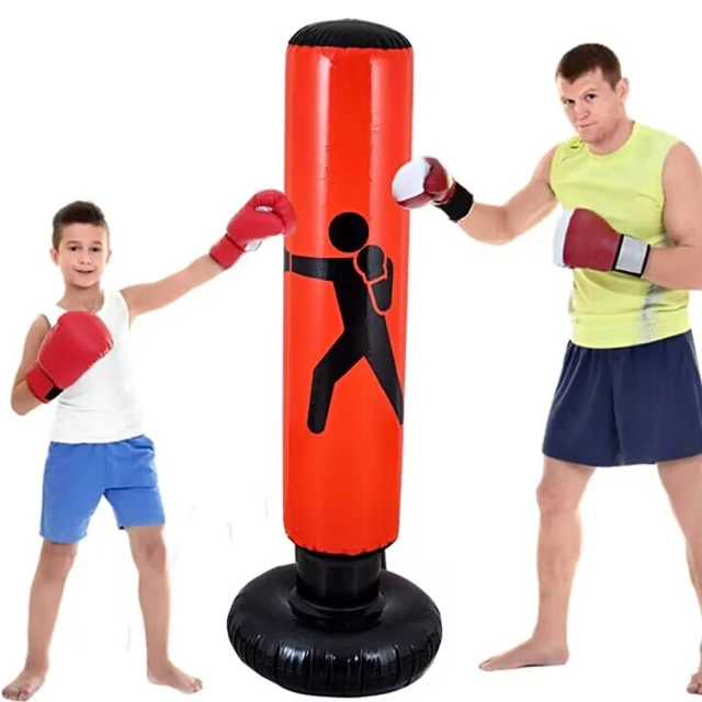 【心靈捕手嚴選】紓壓減壓坐墊 透氣涼感坐墊 辦公椅墊 (最新涼感果凍坐墊) 歷史價格詳細信息