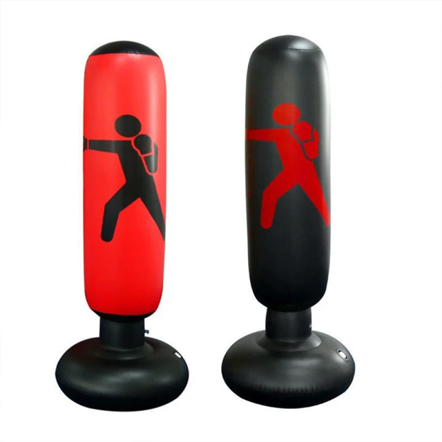 加厚pvc柱芯通天柱爬架可訂作diy飄窗實木屋太空艙通天柱 歷史價格詳細信息