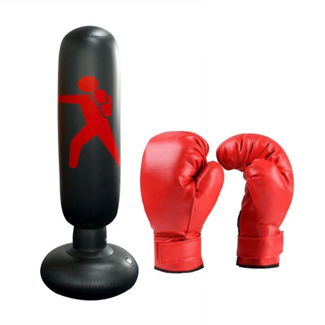 大板pu石皮蘑菇石仿真石材電視背景牆飾文化石巖壁石拐角外牆磚 歷史價格詳細信息