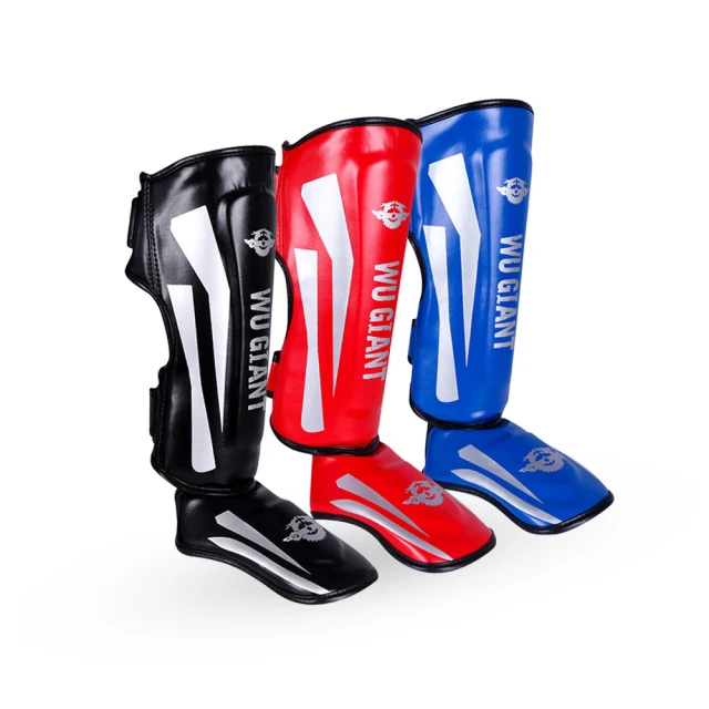 Wu Bai and China Blue /伍佰的Live  錄音帶1995 魔岩唱片 測試正常 附歌詞 歷史價格詳細信息