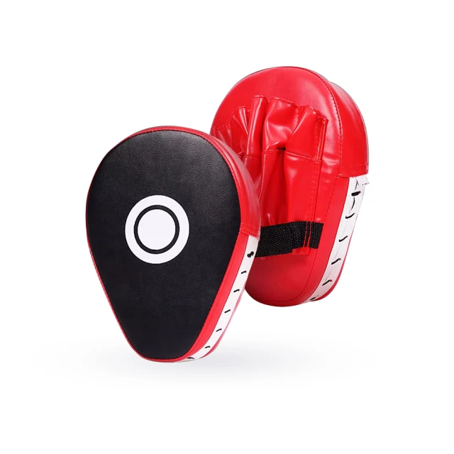 【ENDER SPORT】牙套 運動牙套 拳擊牙套 籃球牙套 護齒套 歷史價格詳細信息