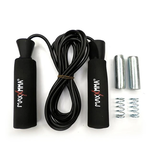 MaxxMMA 兒童戰鬥款拳擊手套4oz-散打/搏擊/MMA/格鬥/拳擊 歷史價格詳細信息