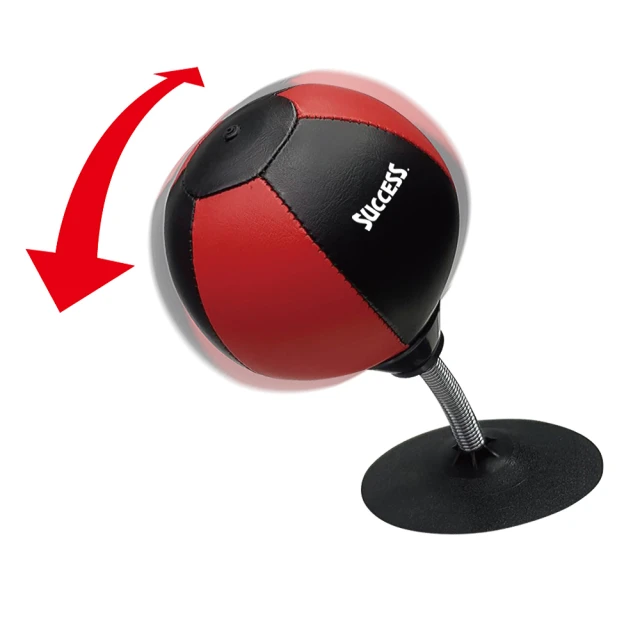 舒壓打擊器(吸盤式) 歷史價格詳細信息