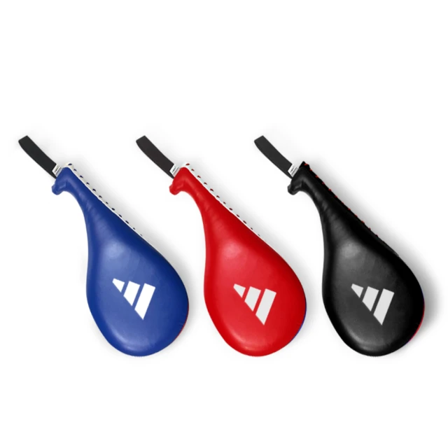 adidas愛迪達雙絆帶魔鬼氈運動鞋4141/粉(寶寶段)15cm(零碼) 歷史價格詳細信息