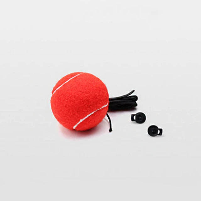 MaxxMMA 兒童戰鬥款拳擊手套4oz-散打/搏擊/MMA/格鬥/拳擊 歷史價格詳細信息