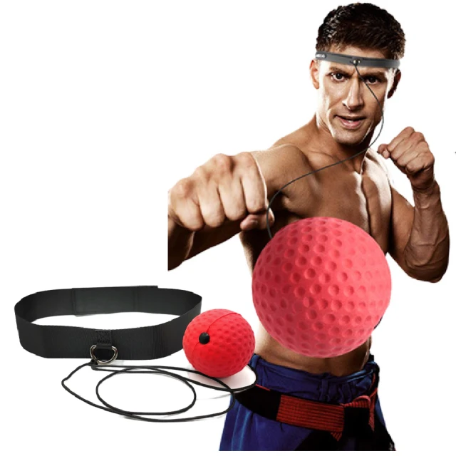拳擊反應球 拳擊彈力球 魔力球 跆拳道用品 boxing 反應速度 健身娛樂 甩腳球 健身運動 趣味玩具 不規則反射球 歷史價格詳細信息