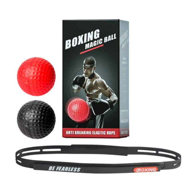 拳擊反應球 拳擊彈力球 魔力球 跆拳道用品 boxing 反應速度 健身娛樂 甩腳球 健身運動 趣味玩具 不規則反射球 歷史價格詳細信息