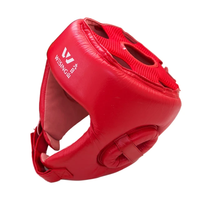 【九日山】拳擊散打泰拳專用配件-PU皮製弧形拳擊手靶(二入) 歷史價格詳細信息