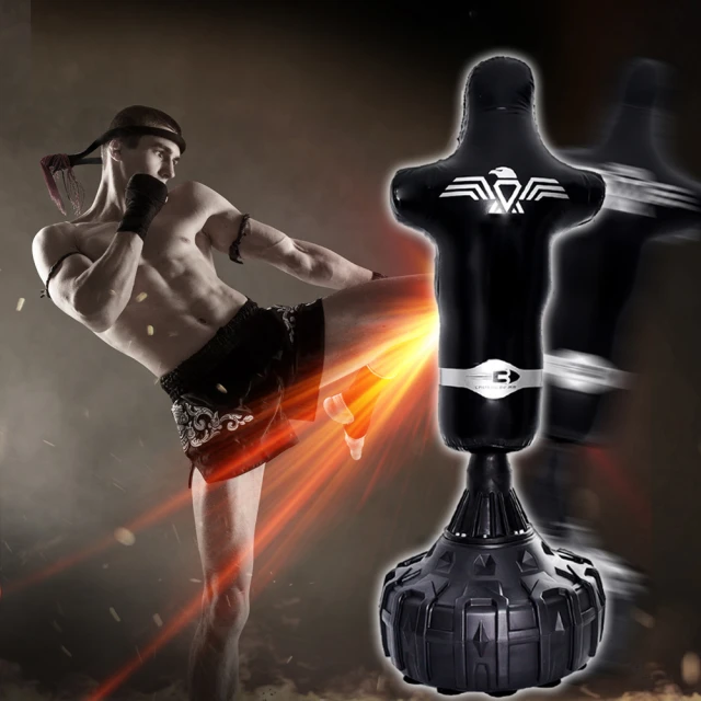 【AD-ROCKET】自動回彈揮桿訓練器 可調重心PRO款｜品牌旗艦店 高爾夫練習器 打擊網(台灣24h出貨) 歷史價格詳細信息