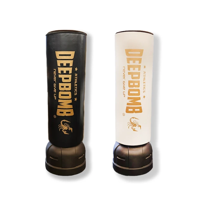 【免運】移動黑板 辦公家用教學培訓大白板 雙面磁性辦公白板 支架式 辦公室會議可移動白板 歷史價格詳細信息