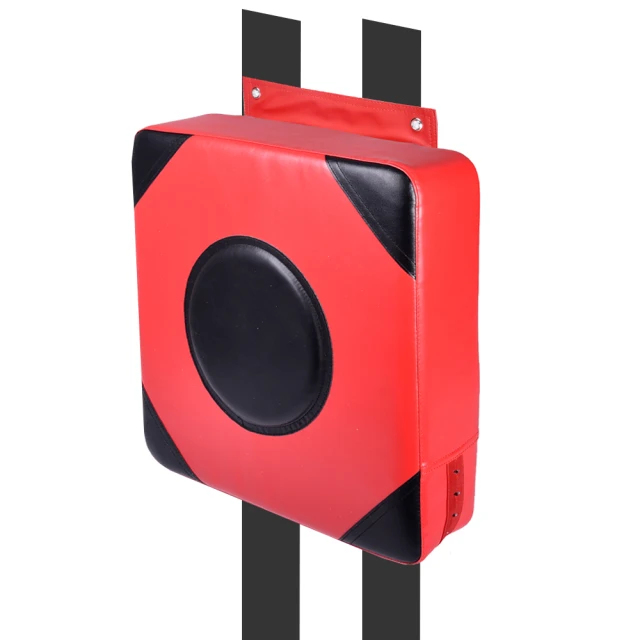 LDX-600/LDX-611手機相機自拍桿 伸縮桿 藍牙 腳架 直播 錄視頻 好收納攜帶 輕巧自拍 裝相機 夾手機 歷史價格詳細信息