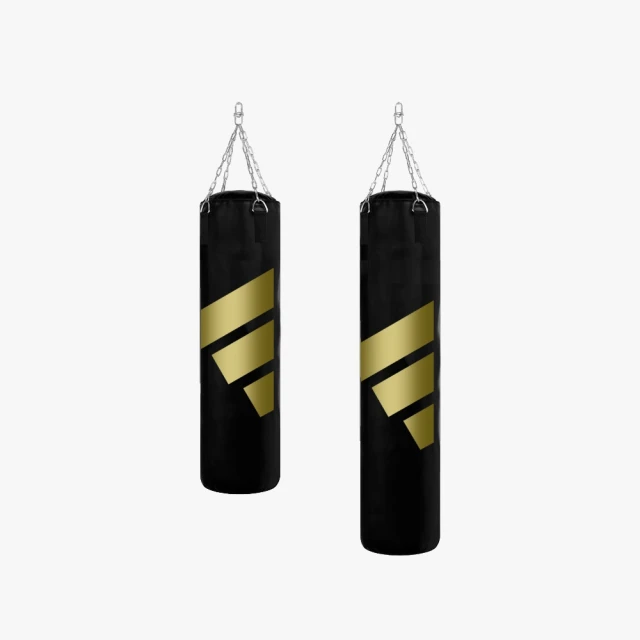 【adidas 愛迪達】專業訓練泡沫瑜珈磚(藏青) 歷史價格詳細信息