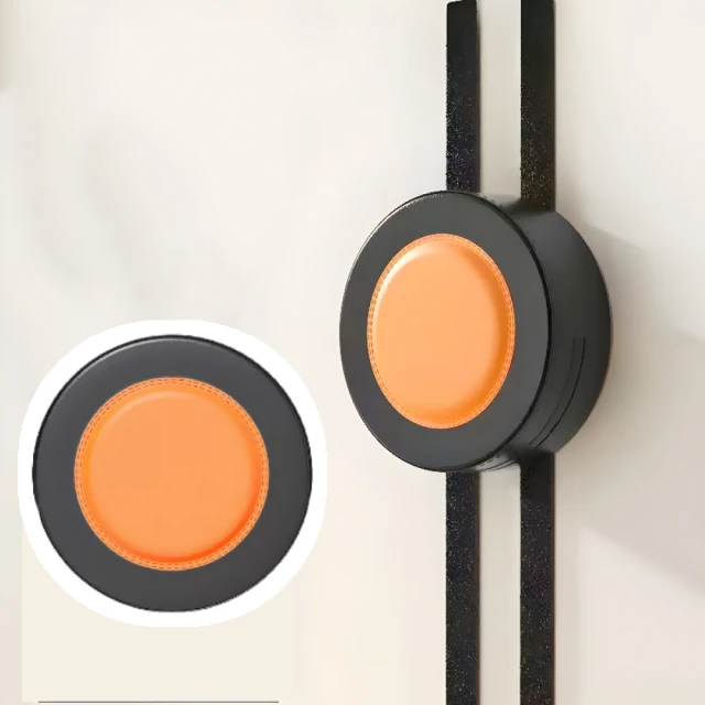 圓形健身滑行盤-兩入組附袋子(滑盤 瑜珈 健身 滑行墊 健身盤 滑行板 核心運動 平衡訓練 交換禮物) 歷史價格詳細信息