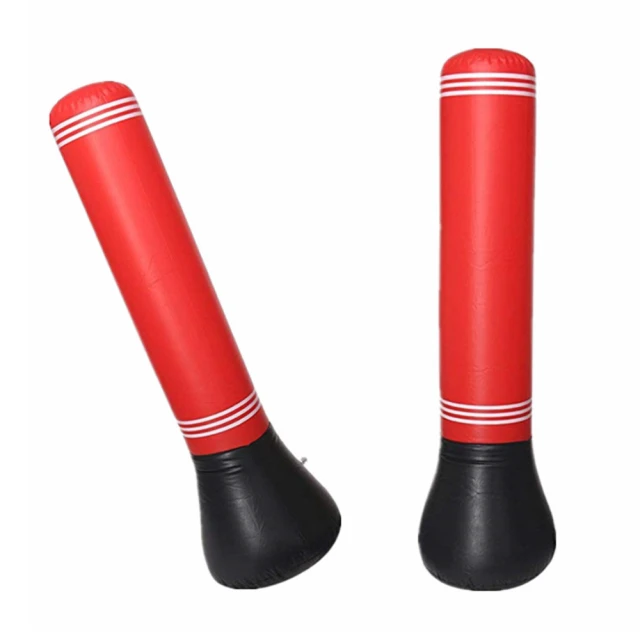 1.5米充氣卡通氣模仿真充氣氣模模型 固定卡通充氣人偶來圖製作 歷史價格詳細信息