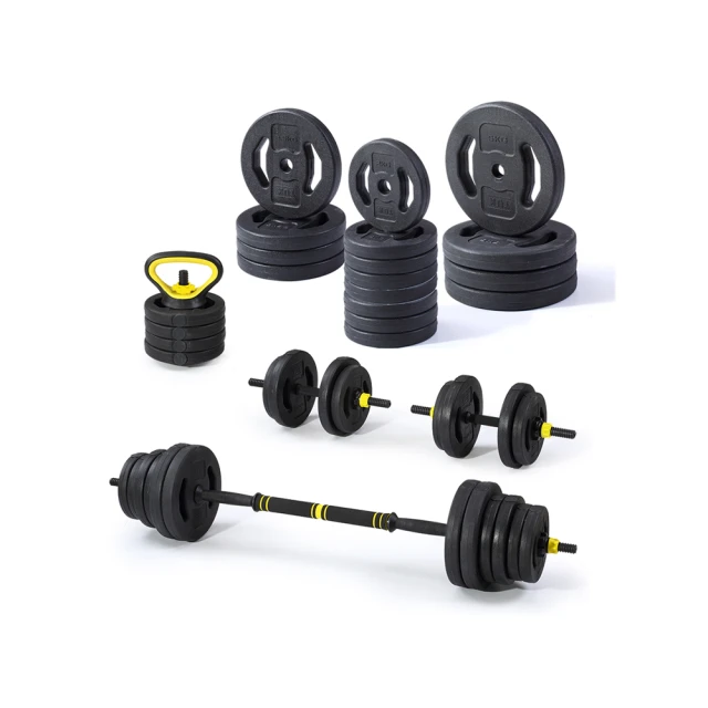 【TUK】Cable訓練把手三件組(包膠拉力桿 三角拉桿 雙頭繩) 歷史價格詳細信息