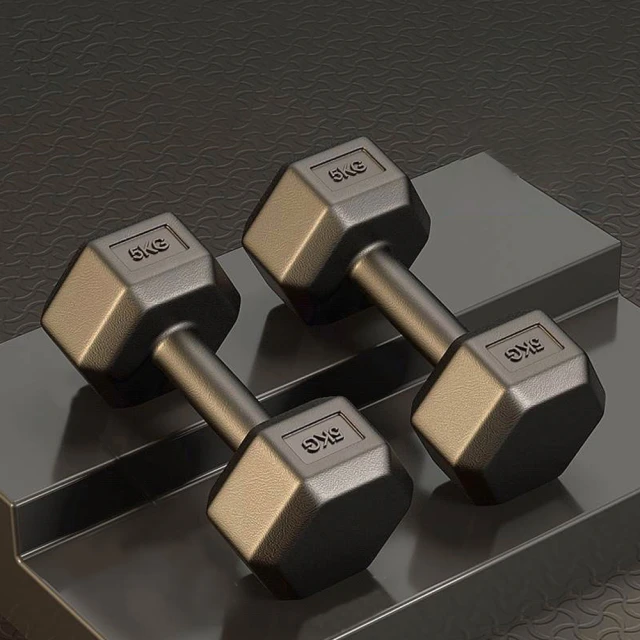 【5支組合】EPSON S015541 原廠色帶 適用 LQ-2090/LQ-2090C/LQ-2090CII/2090CIIN 歷史價格詳細信息