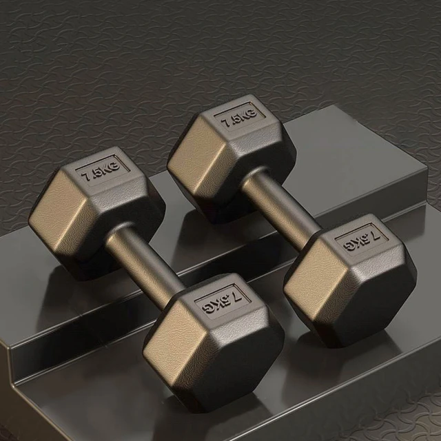 【5支組合】EPSON S015541 原廠色帶 適用 LQ-2090/LQ-2090C/LQ-2090CII/2090CIIN 歷史價格詳細信息