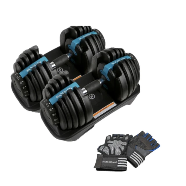 NutriONE shot 555 20瓶/盒 [買二送一] 歷史價格詳細信息